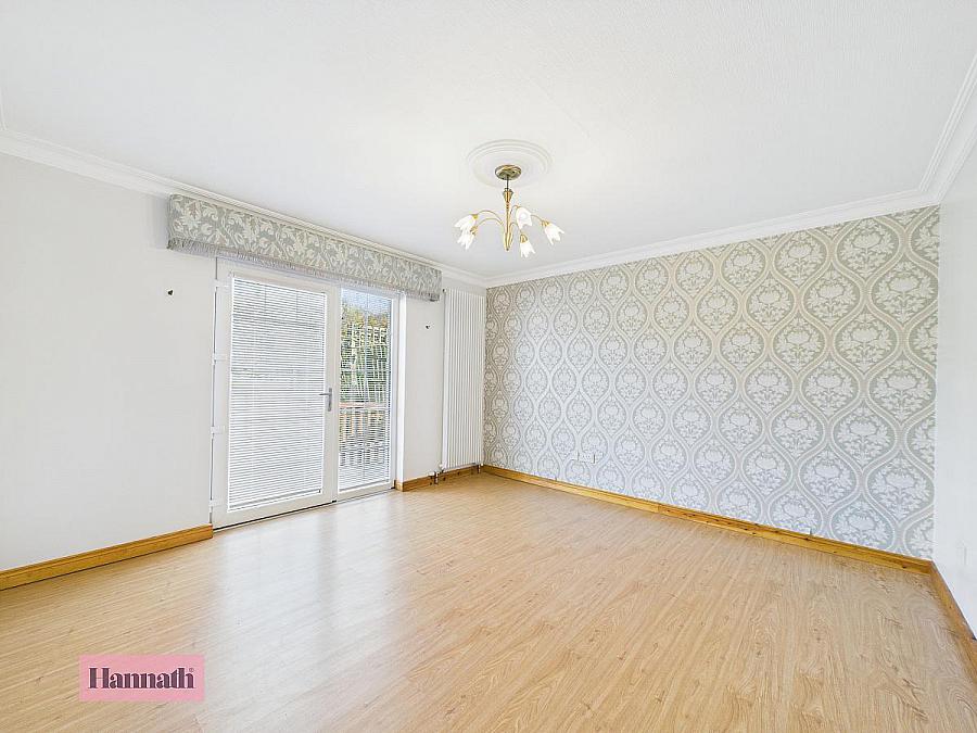 143 Abbey Park