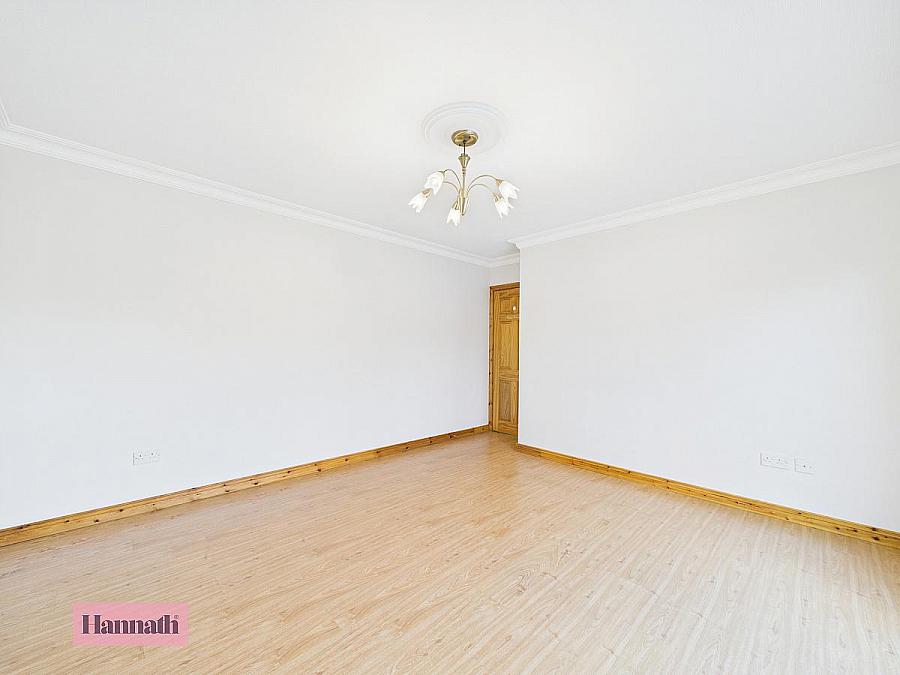 143 Abbey Park