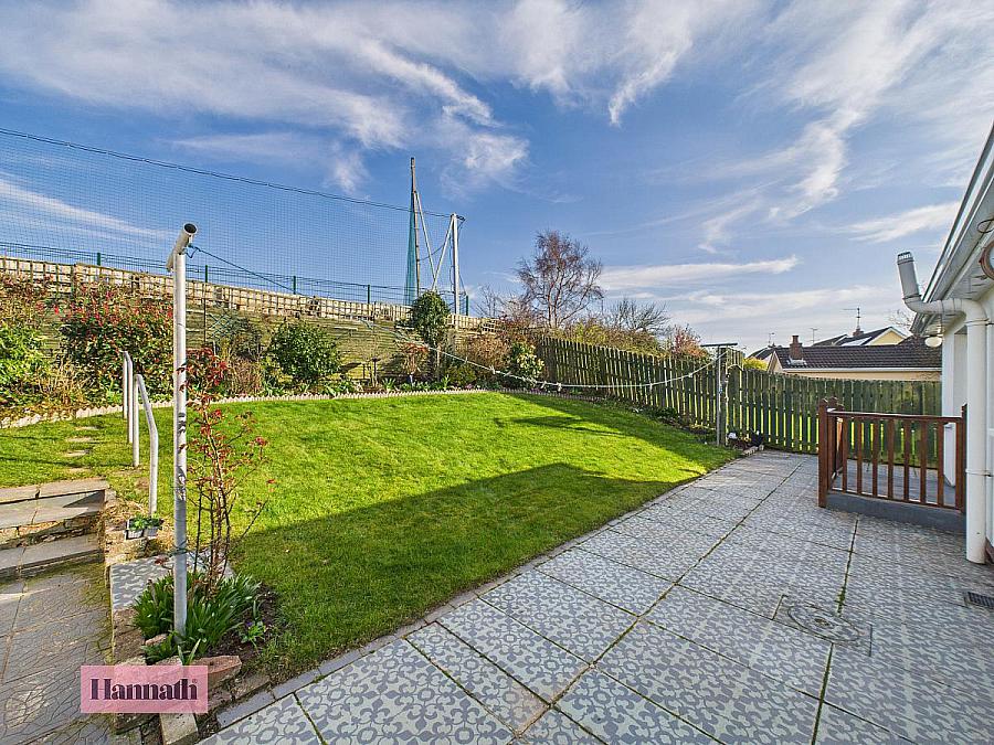 143 Abbey Park