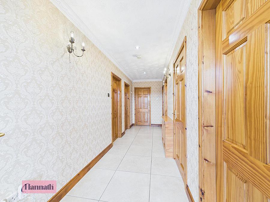 143 Abbey Park