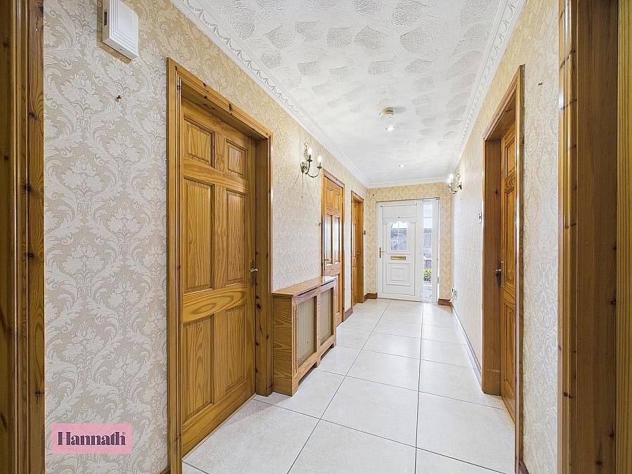 143 Abbey Park