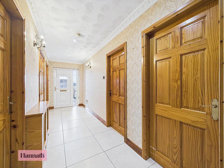 143 Abbey Park