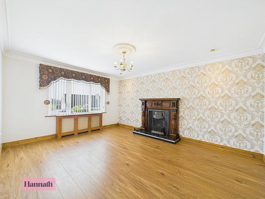143 Abbey Park