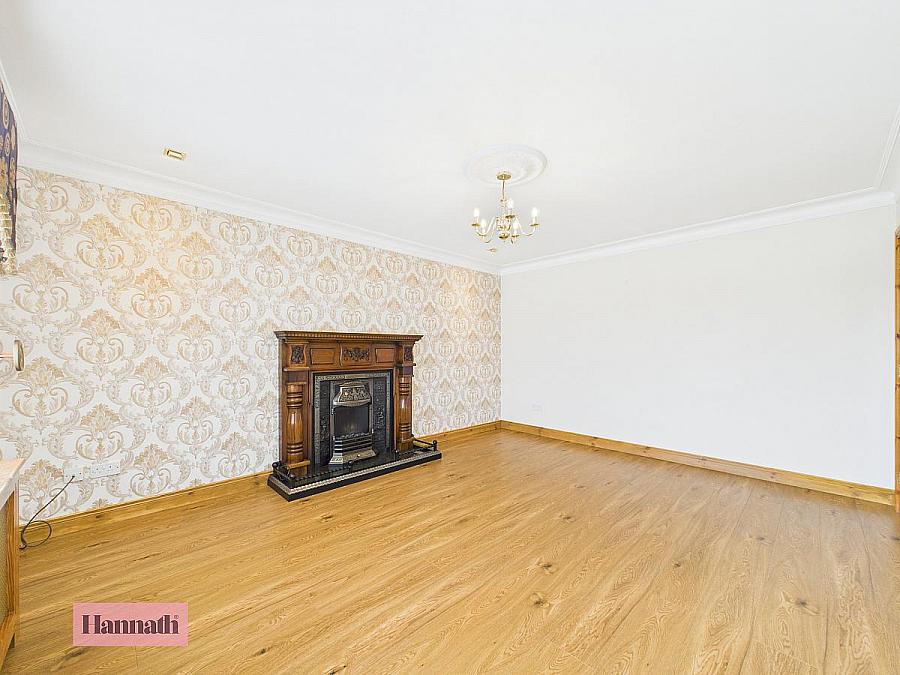 143 Abbey Park