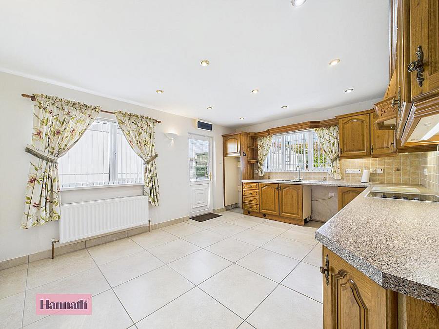 143 Abbey Park