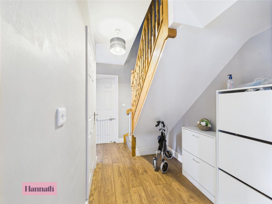 7 Knocknashane Park 7 Knocknashane Park