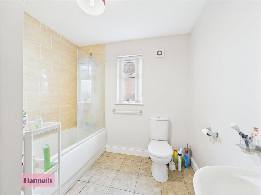 7 Knocknashane Park 7 Knocknashane Park