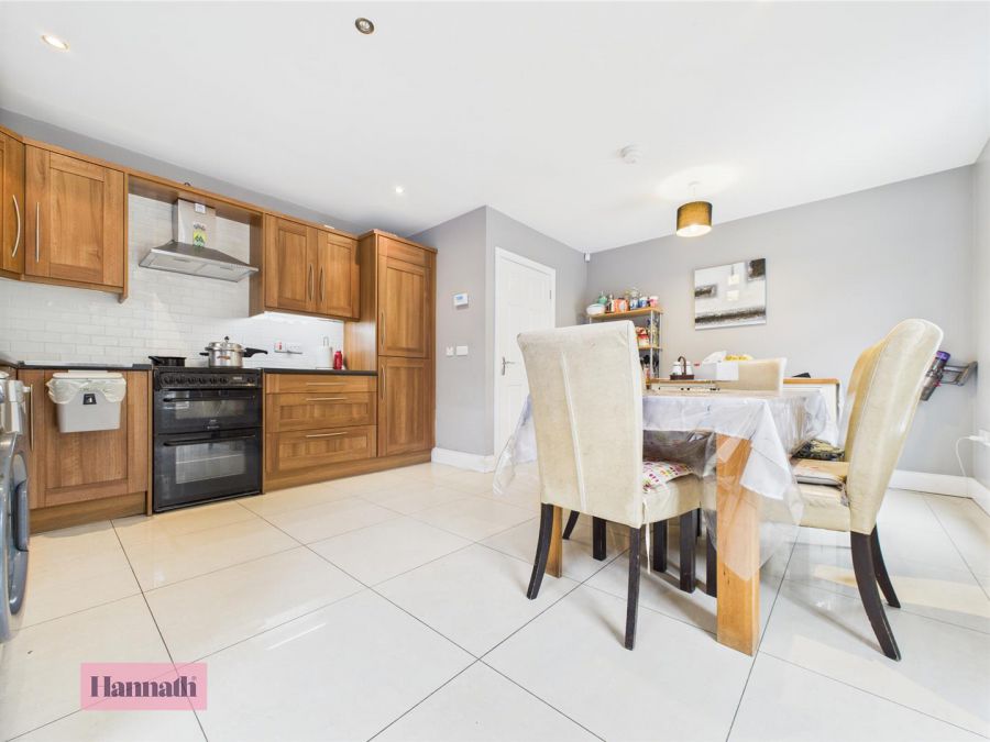 7 Knocknashane Park 7 Knocknashane Park