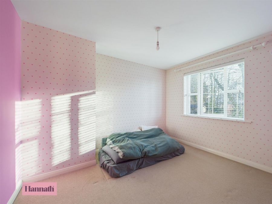 1 Lisnisky Court
