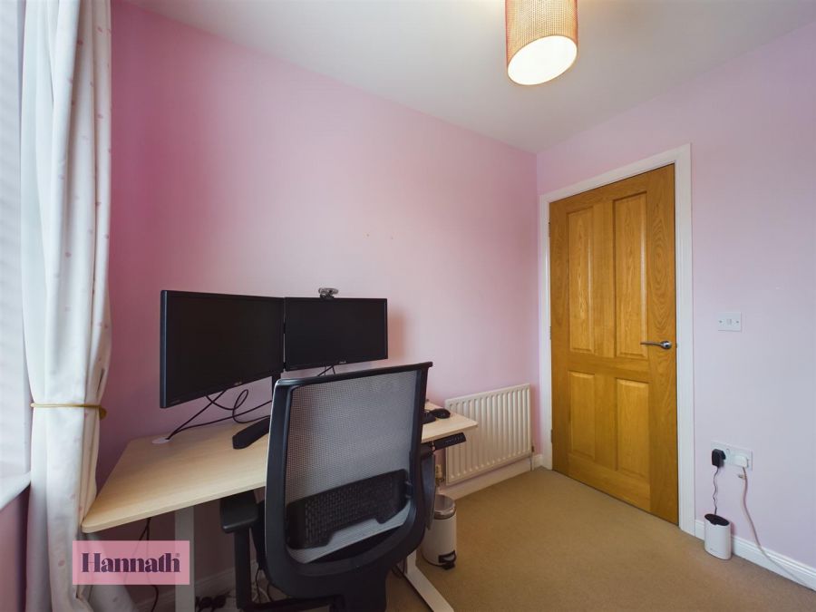 1 Lisnisky Court