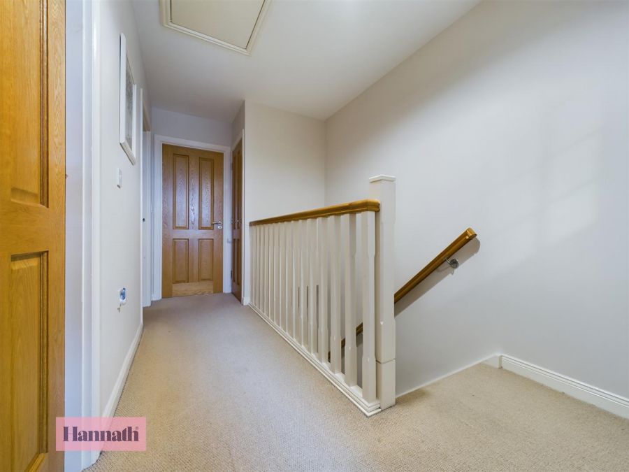 1 Lisnisky Court