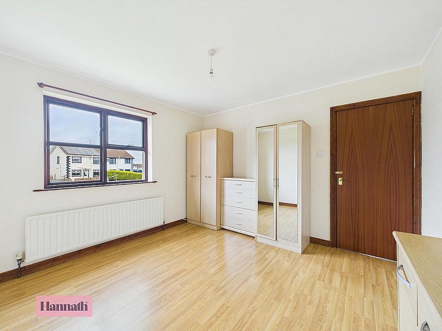 7 Lakelands