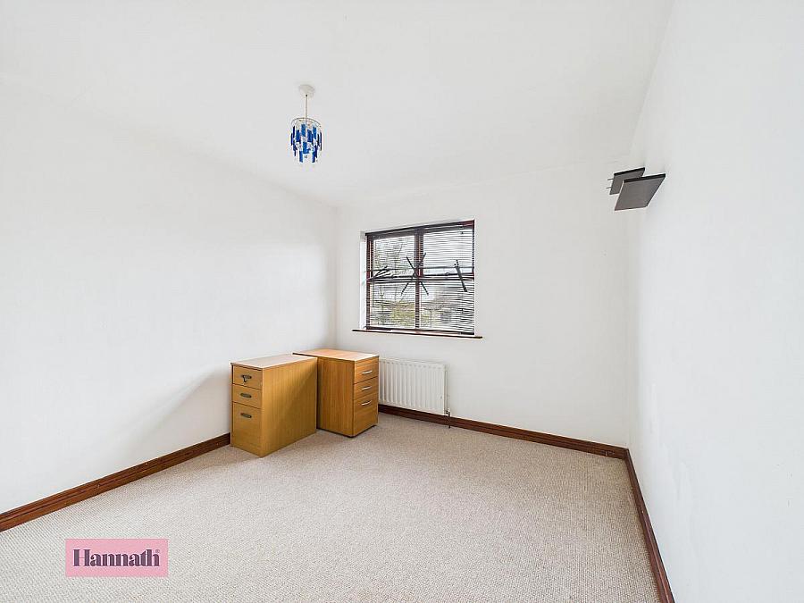 7 Lakelands