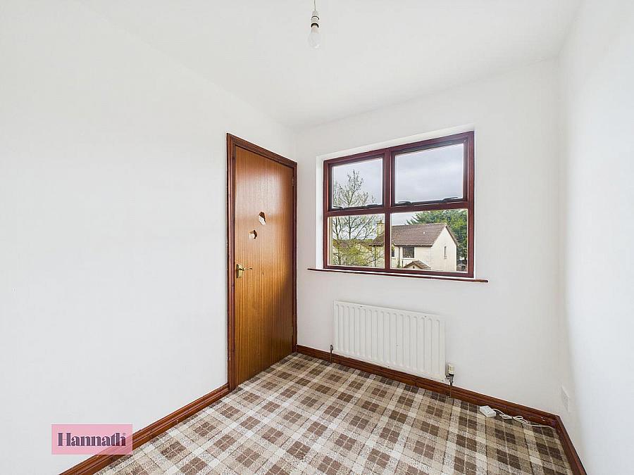 7 Lakelands