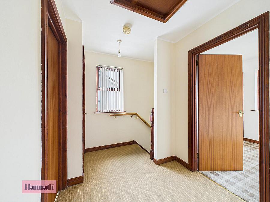7 Lakelands