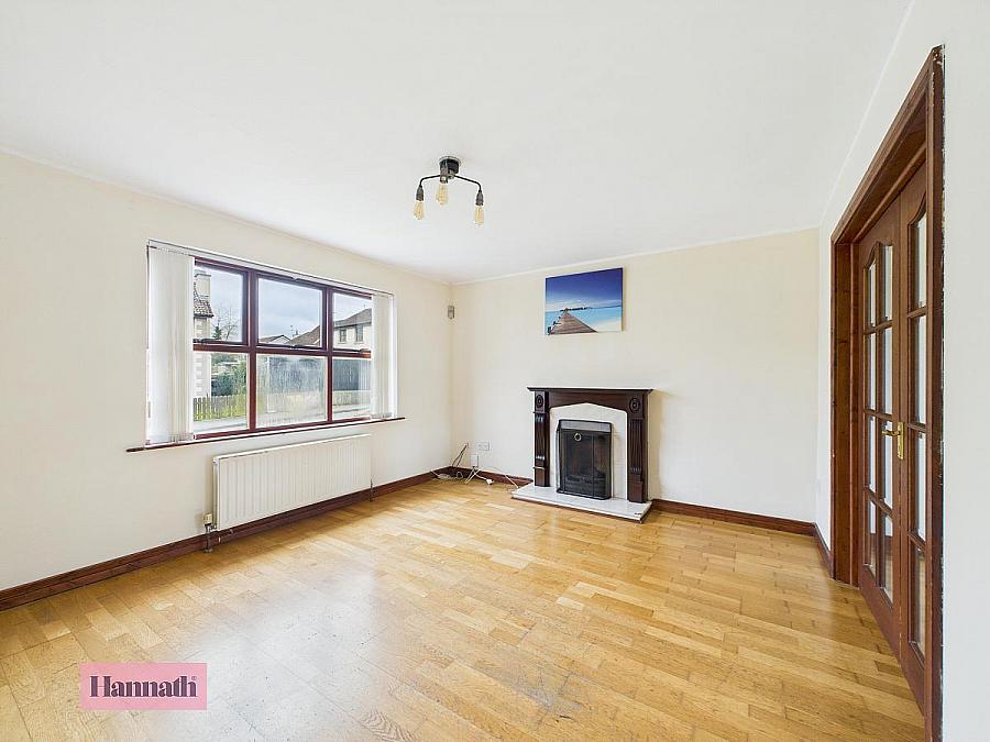 7 Lakelands