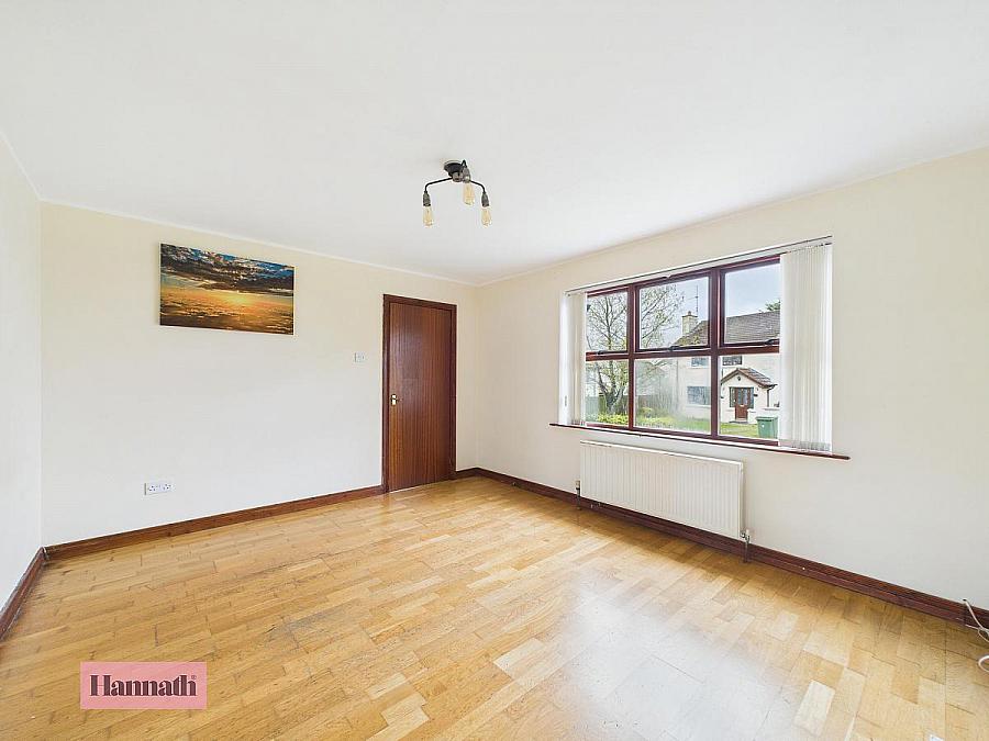 7 Lakelands