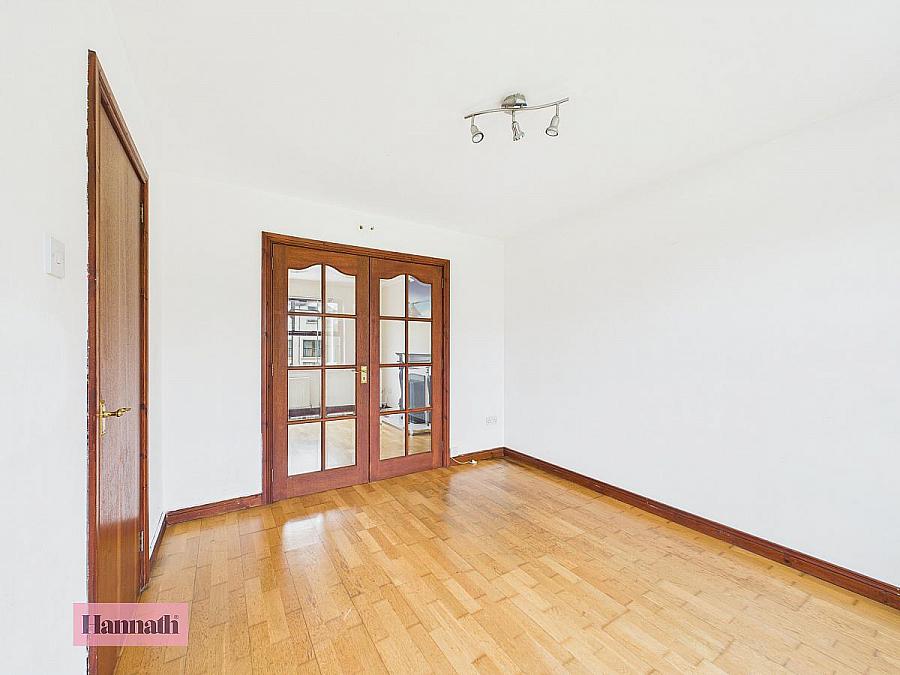 7 Lakelands