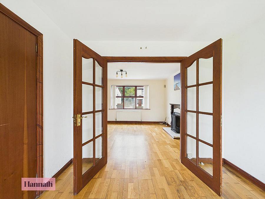 7 Lakelands