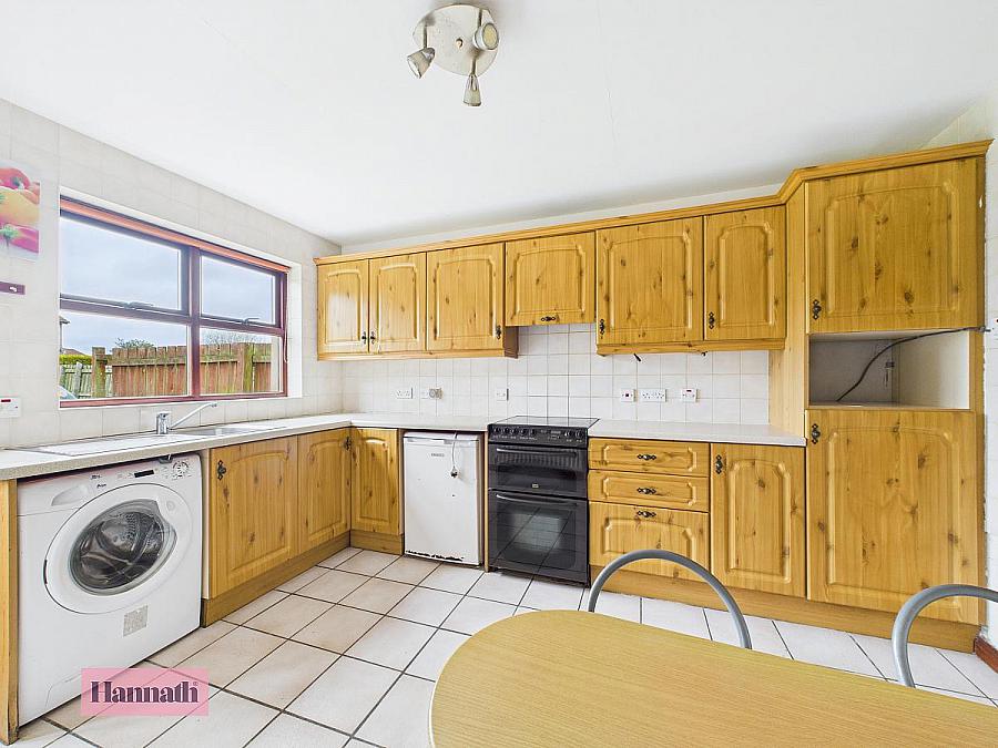 7 Lakelands