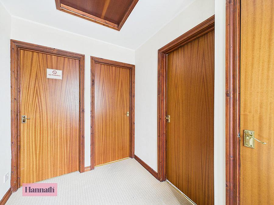 7 Lakelands