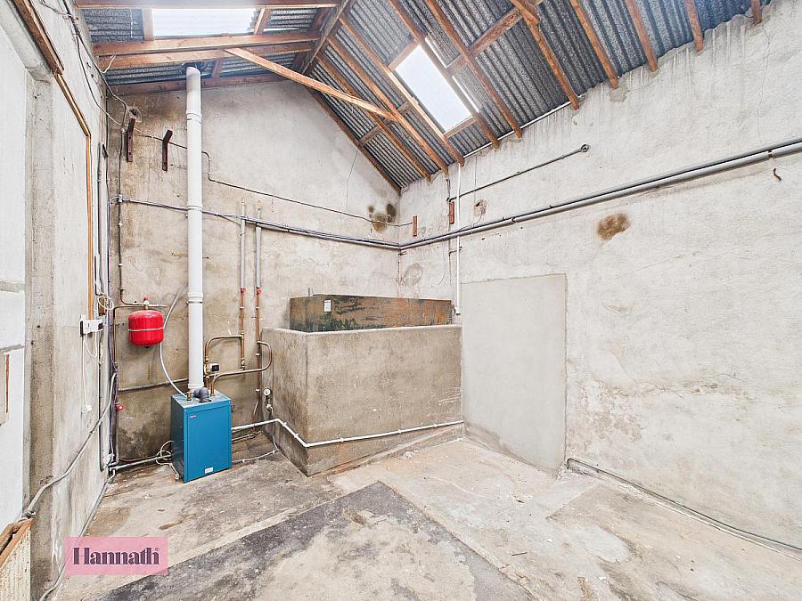 13 Thomas Street 13 Thomas Street