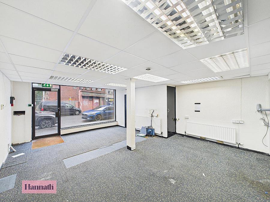 13 Thomas Street 13 Thomas Street