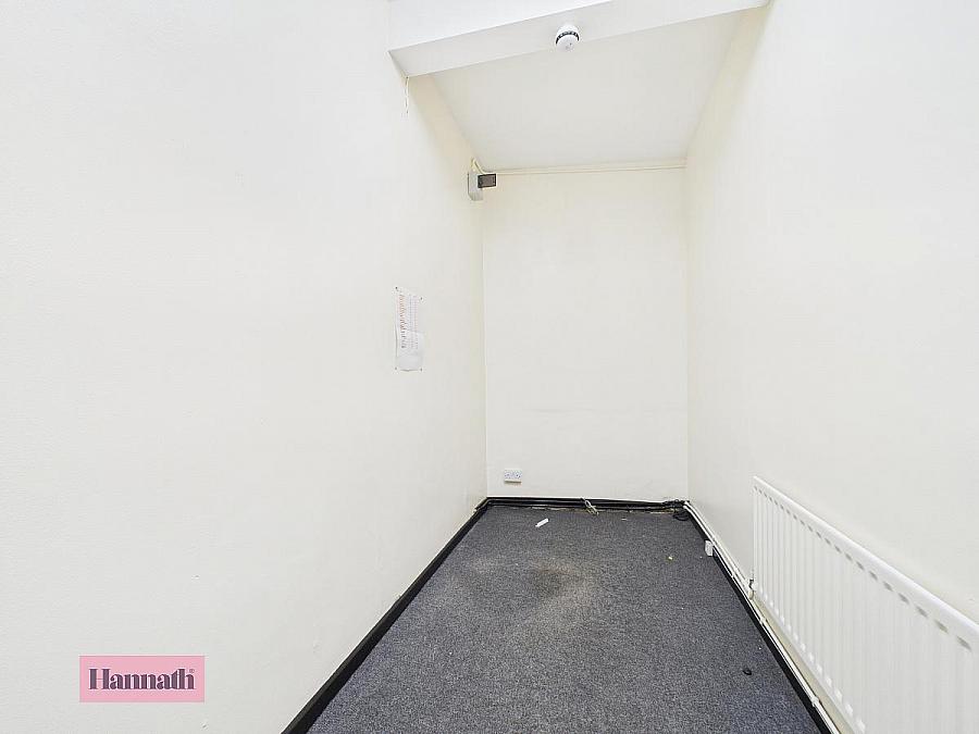 13 Thomas Street 13 Thomas Street