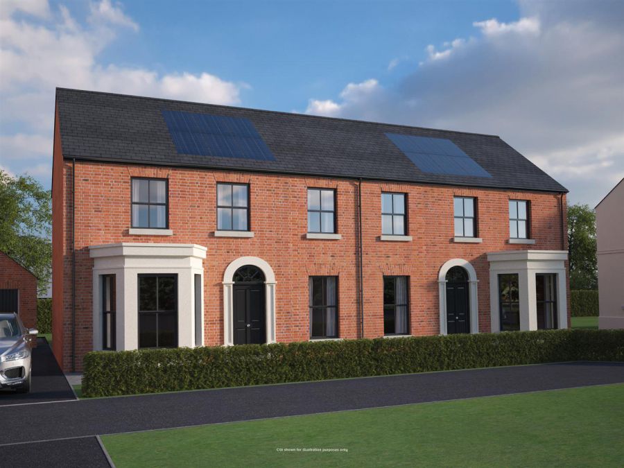 Site 120 Bracken Wood