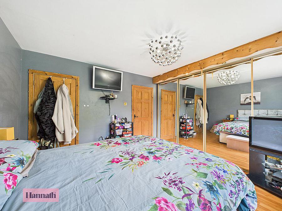 13a Derrygavad Road