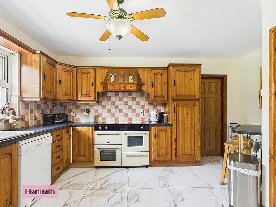 13a Derrygavad Road