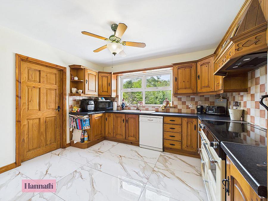 13a Derrygavad Road
