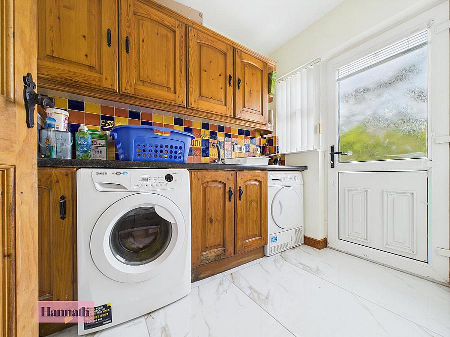 13a Derrygavad Road