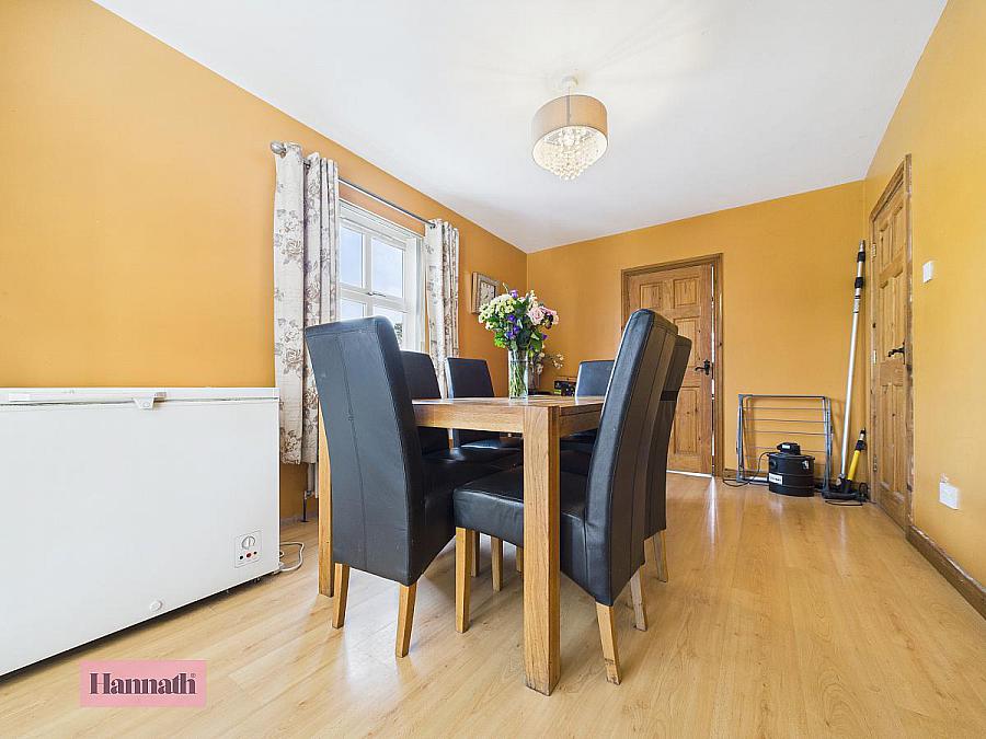 13a Derrygavad Road