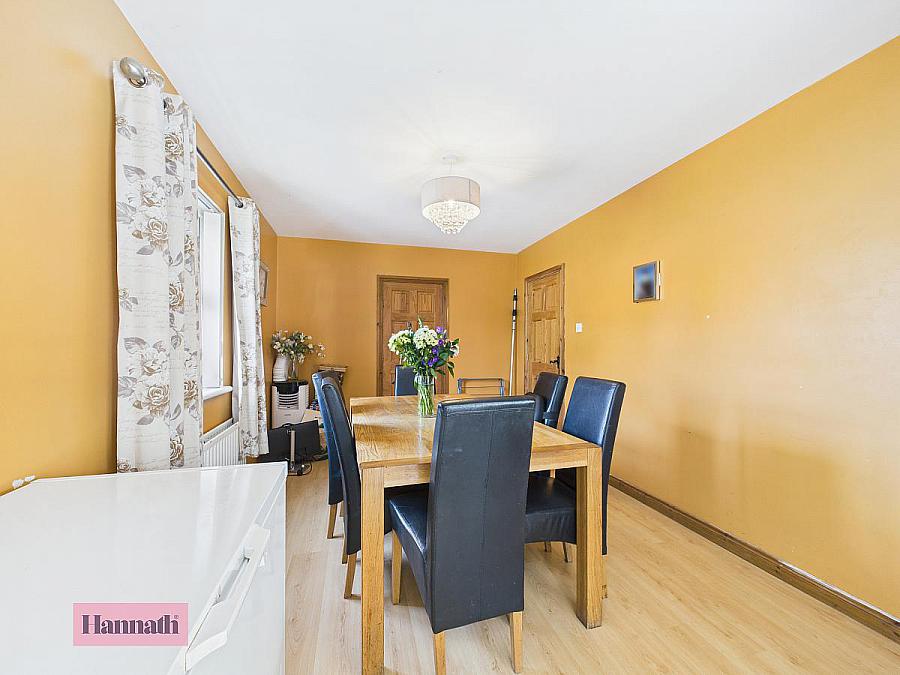13a Derrygavad Road