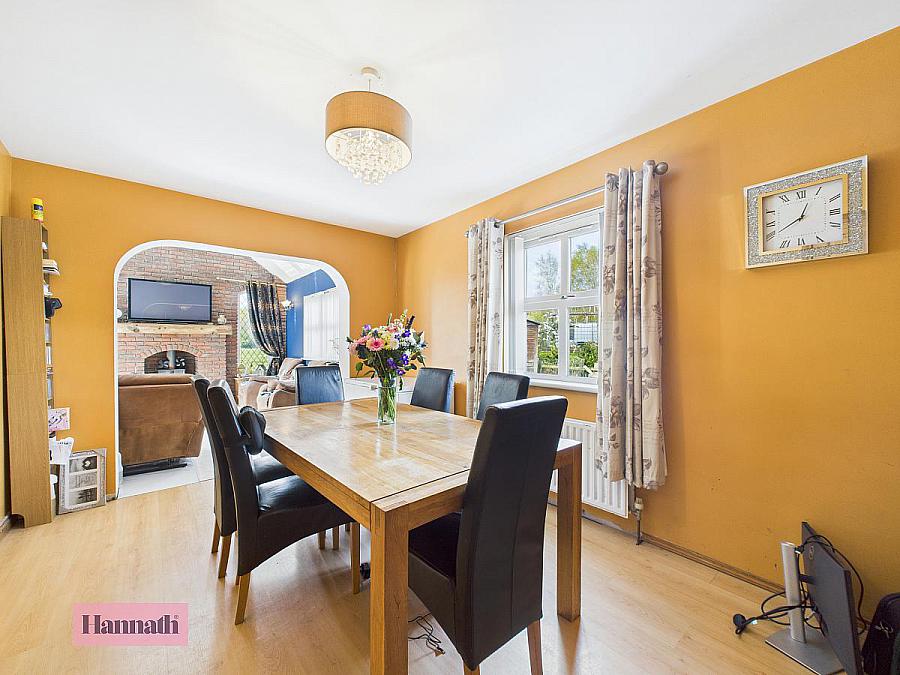 13a Derrygavad Road