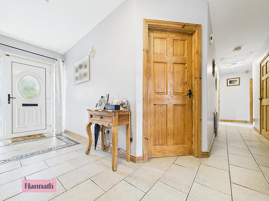 13a Derrygavad Road
