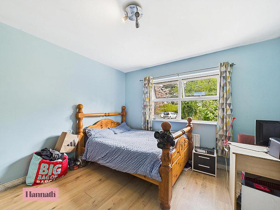 13a Derrygavad Road