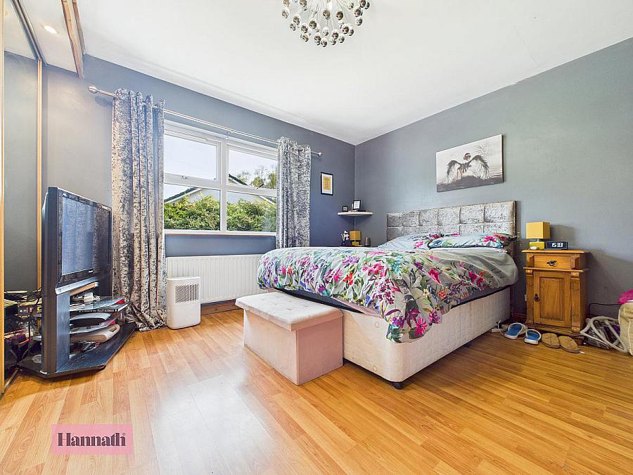 13a Derrygavad Road