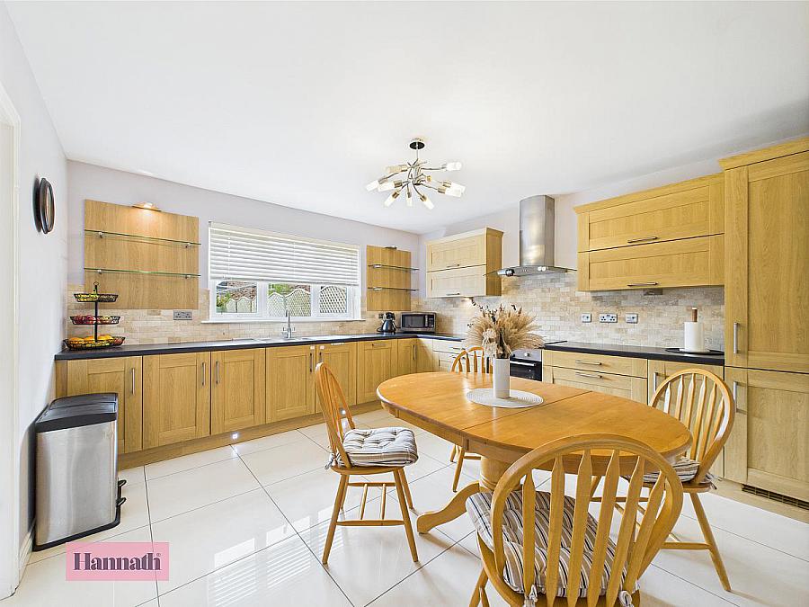 79 Breagh Hill