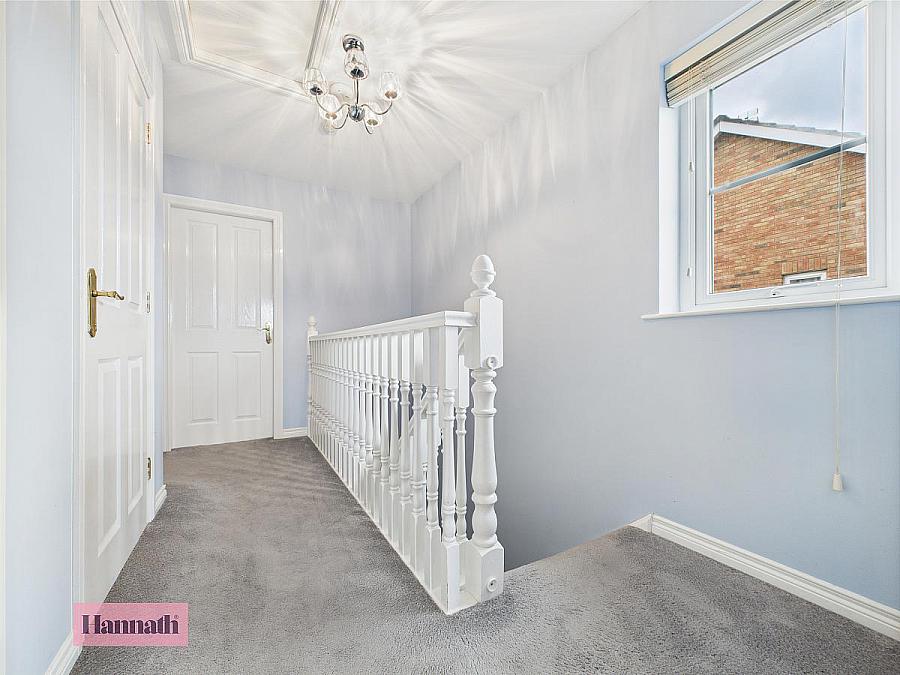 79 Breagh Hill