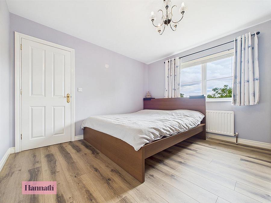 79 Breagh Hill