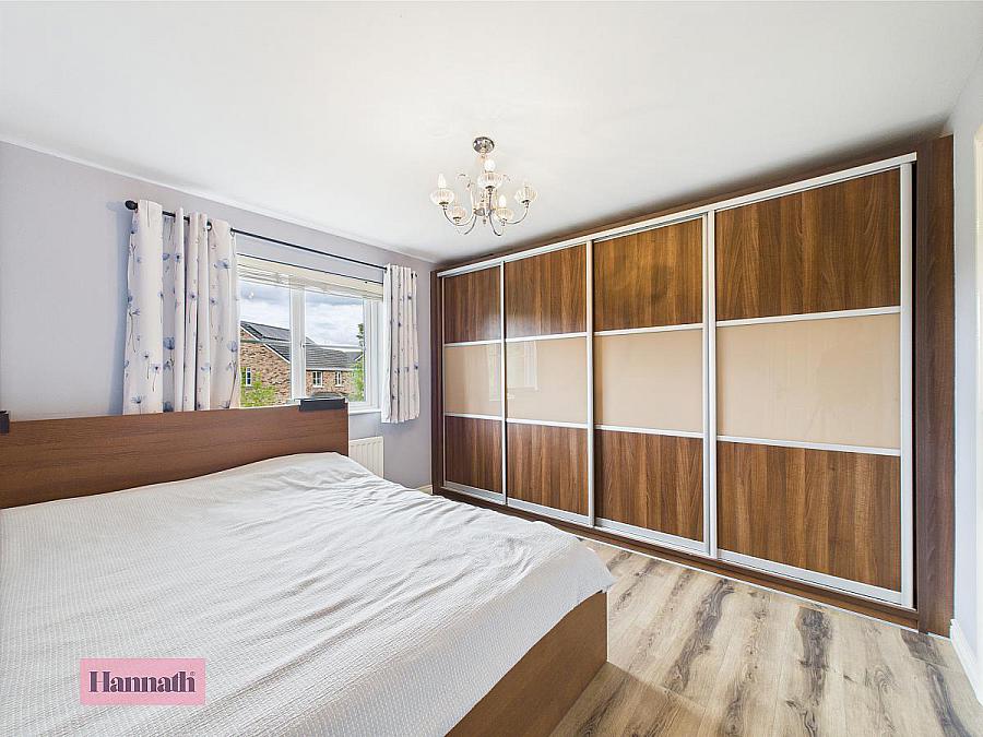 79 Breagh Hill