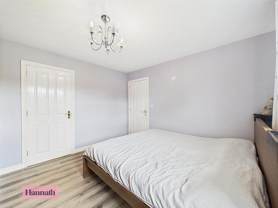 79 Breagh Hill