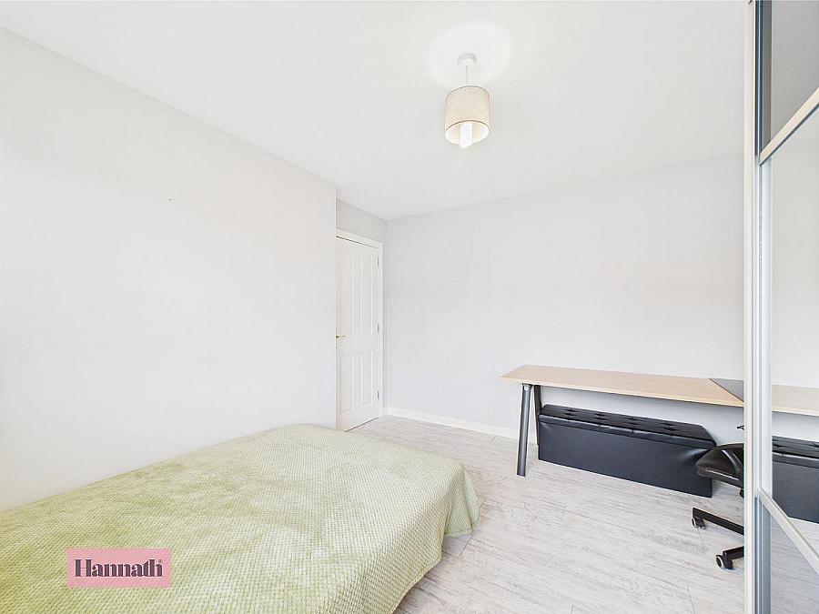79 Breagh Hill