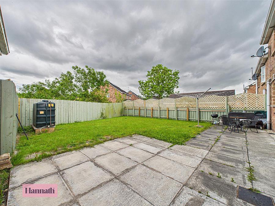 79 Breagh Hill