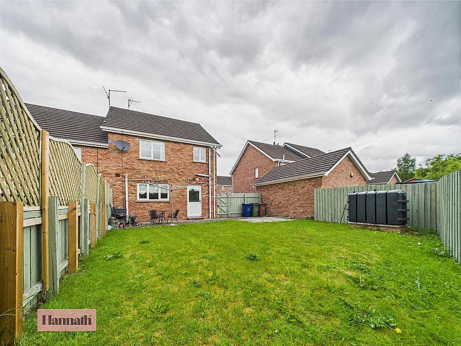79 Breagh Hill