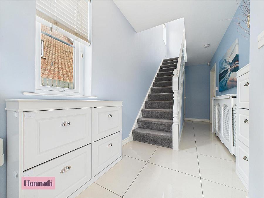 79 Breagh Hill