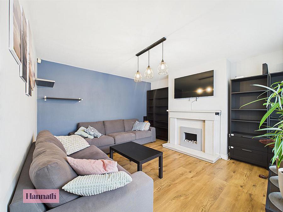 79 Breagh Hill