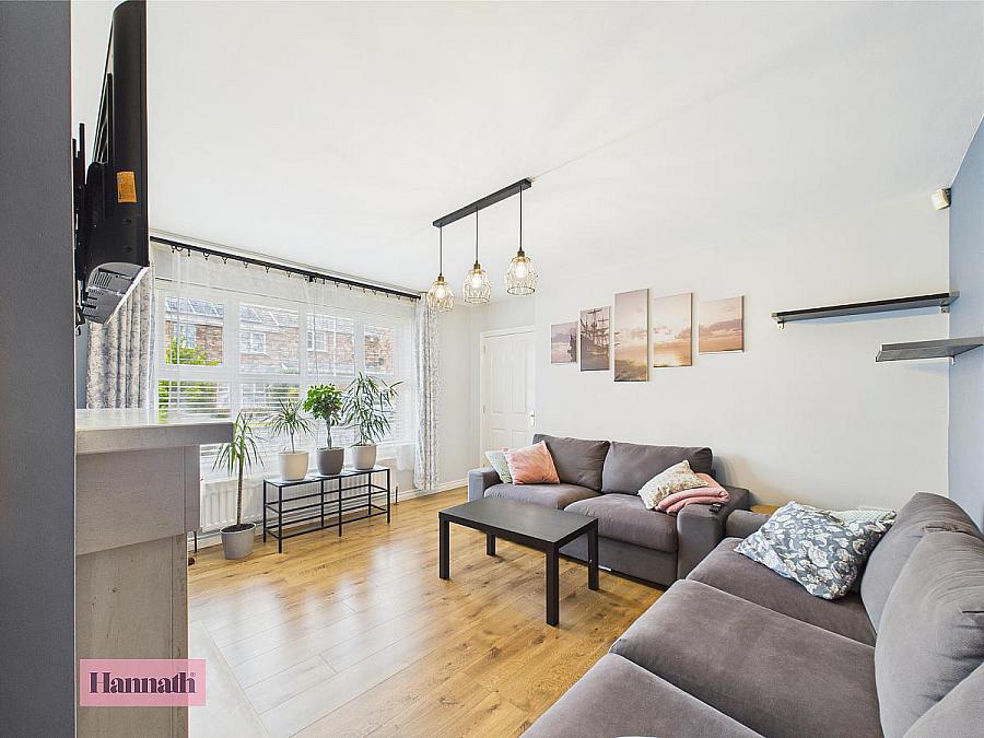 79 Breagh Hill